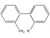 BUCHWALD LIGANDS